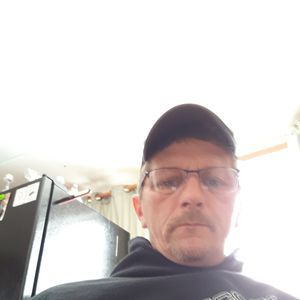 Meet your Posher, Rick